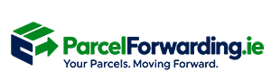 ParcelForwarding.ie — Your Parcels. Moving Forward.